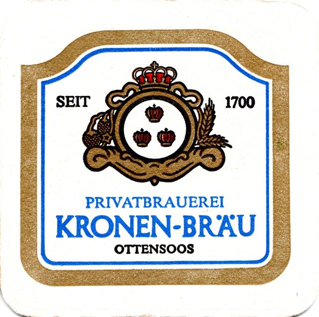 ottensoos lau-by kronen quad 3a (190-seit 1700)